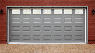 Garage Door Repair at Sutton Place Manhattan, New York